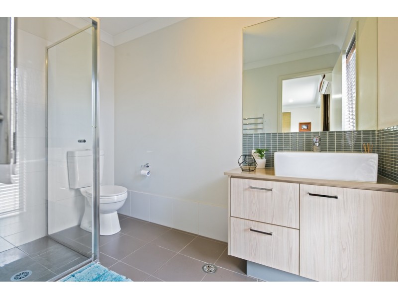 33 Papaya Street, Mount Cotton QLD 4165