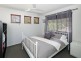 33 Papaya Street, Mount Cotton QLD 4165