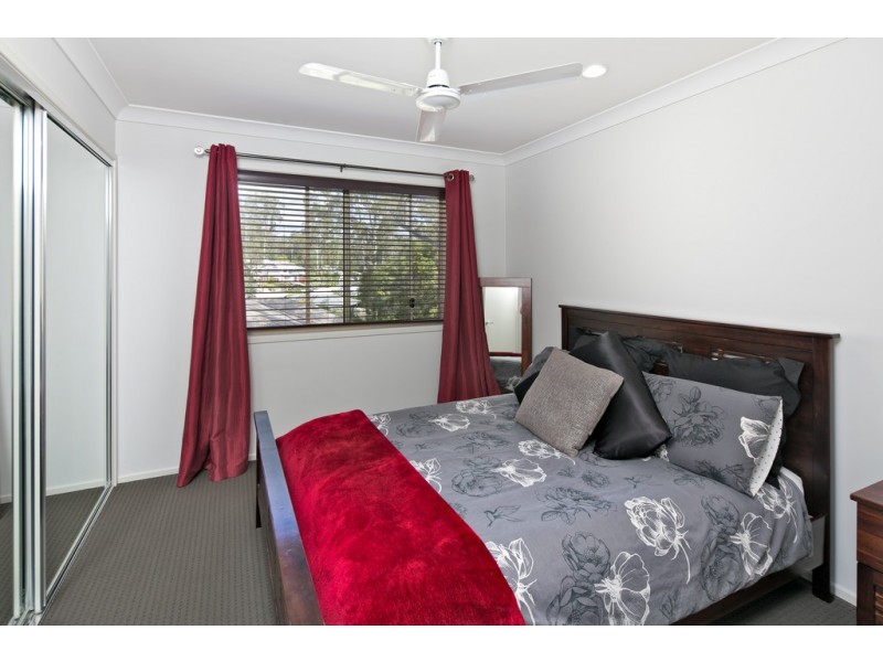 33 Papaya Street, Mount Cotton QLD 4165