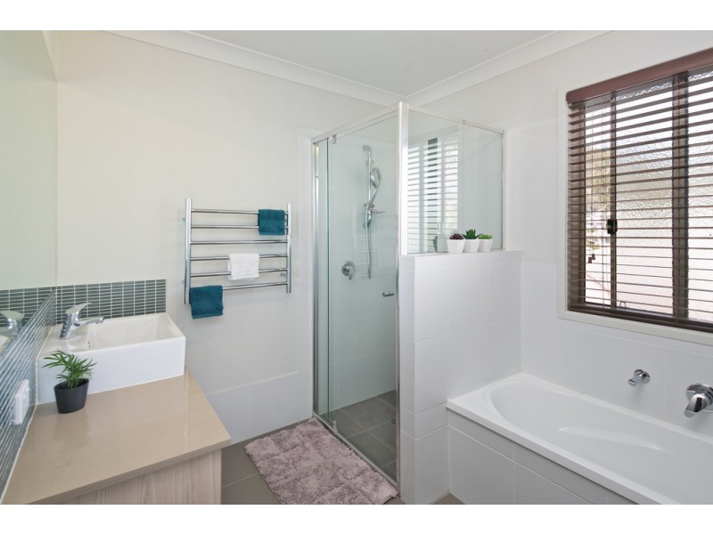 33 Papaya Street, Mount Cotton QLD 4165