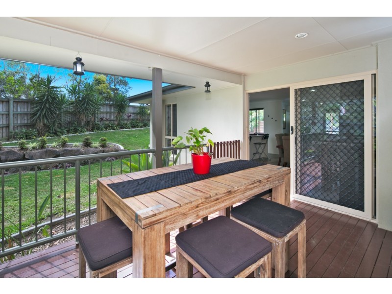 33 Papaya Street, Mount Cotton QLD 4165