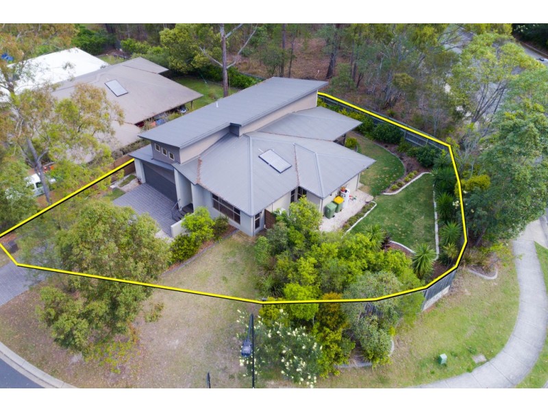 33 Papaya Street, Mount Cotton QLD 4165