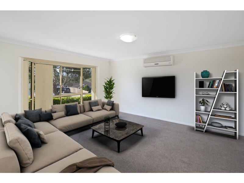 45 Thornlands Road, Thornlands QLD 4164