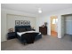 45 Thornlands Road, Thornlands QLD 4164