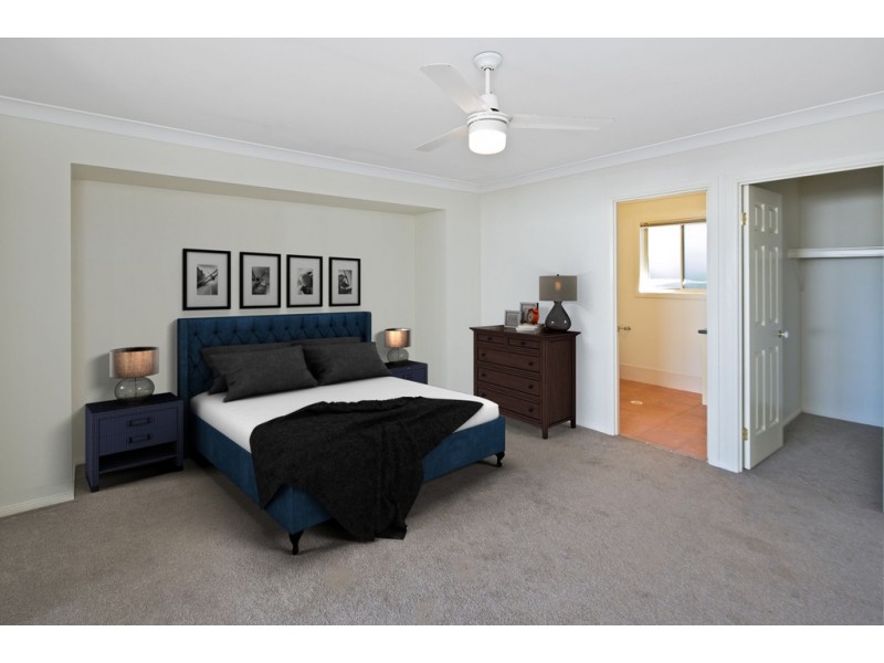 45 Thornlands Road, Thornlands QLD 4164