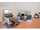 45 Thornlands Road, Thornlands QLD 4164