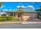 45 Thornlands Road, Thornlands QLD 4164