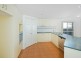 45 Thornlands Road, Thornlands QLD 4164