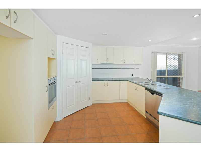 45 Thornlands Road, Thornlands QLD 4164