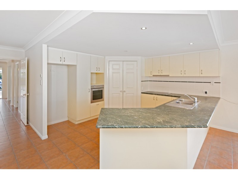 45 Thornlands Road, Thornlands QLD 4164
