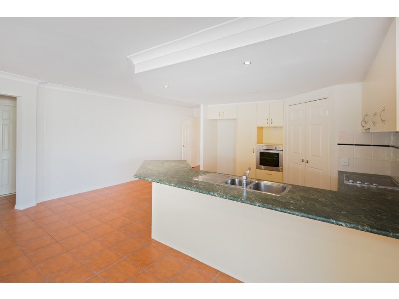 45 Thornlands Road, Thornlands QLD 4164