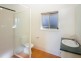 45 Thornlands Road, Thornlands QLD 4164