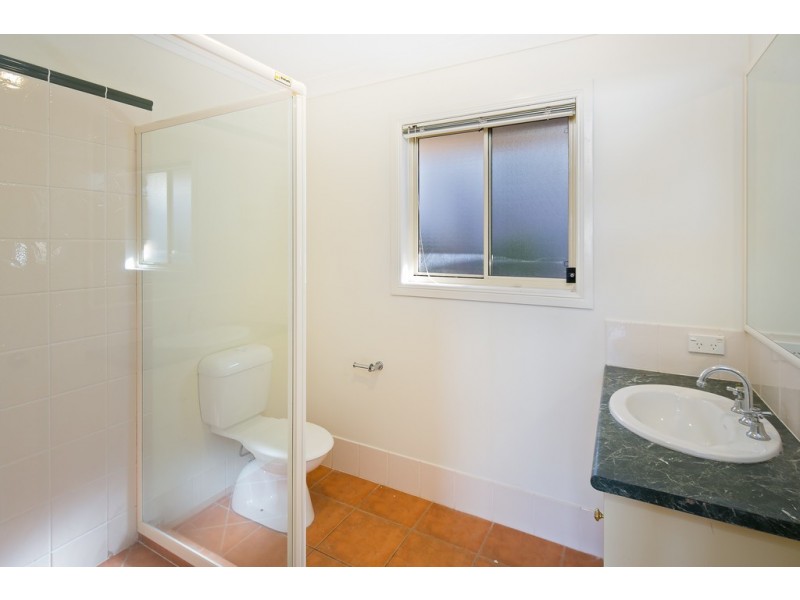 45 Thornlands Road, Thornlands QLD 4164