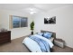 45 Thornlands Road, Thornlands QLD 4164
