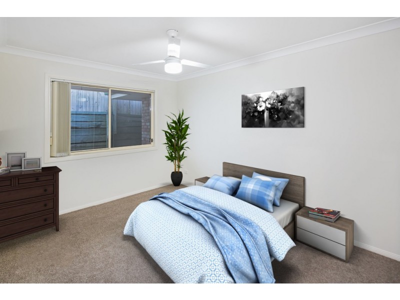 45 Thornlands Road, Thornlands QLD 4164