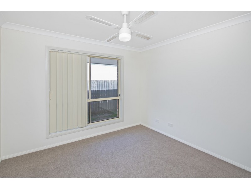 45 Thornlands Road, Thornlands QLD 4164