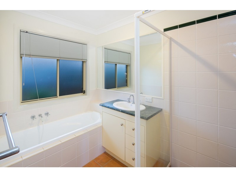 45 Thornlands Road, Thornlands QLD 4164