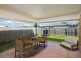 45 Thornlands Road, Thornlands QLD 4164