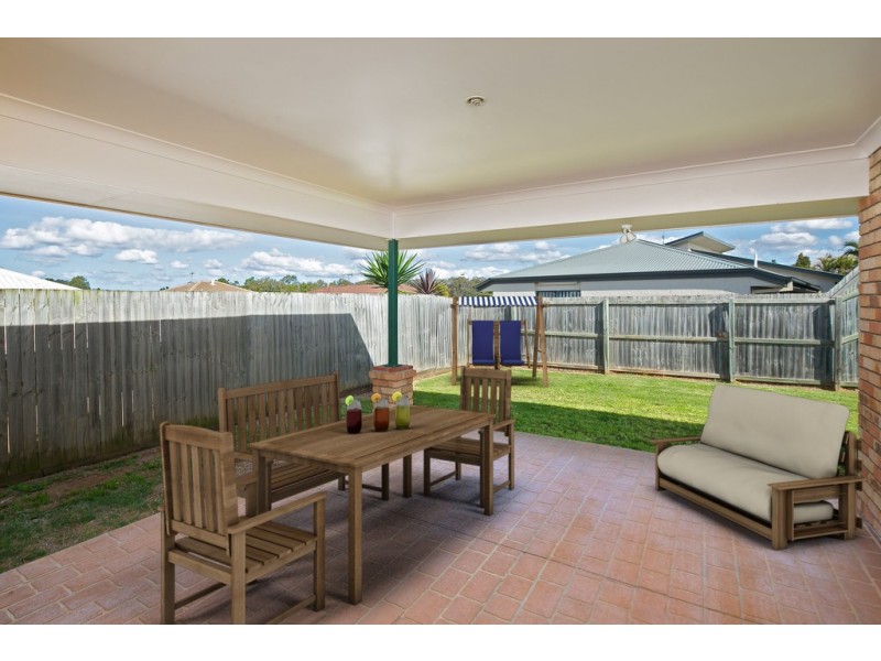 45 Thornlands Road, Thornlands QLD 4164