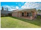 45 Thornlands Road, Thornlands QLD 4164