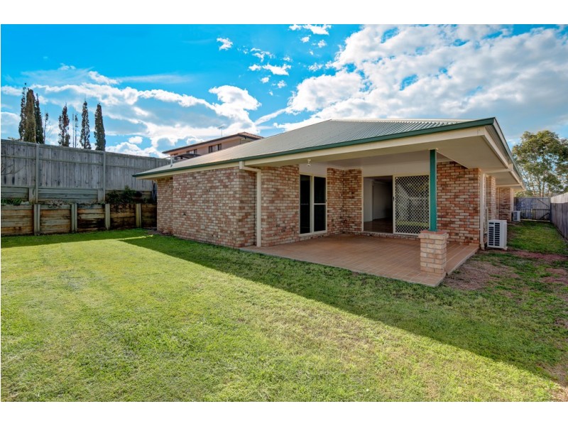 45 Thornlands Road, Thornlands QLD 4164