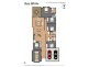 45 Thornlands Road, Thornlands QLD 4164 Floorplan