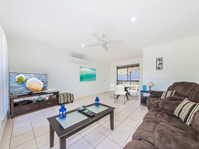 27 Adam Street, Cleveland QLD 4163