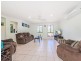 27 Adam Street, Cleveland QLD 4163