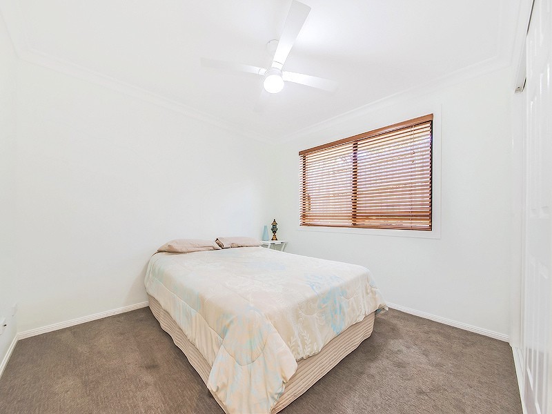 27 Adam Street, Cleveland QLD 4163