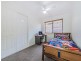 27 Adam Street, Cleveland QLD 4163