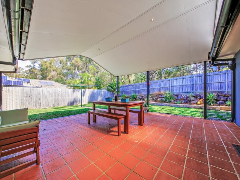 27 Adam Street, Cleveland QLD 4163