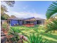 27 Adam Street, Cleveland QLD 4163