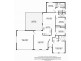 27 Adam Street, Cleveland QLD 4163 Floorplan