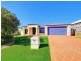 12 Highgreen Place, Thornlands QLD 4164