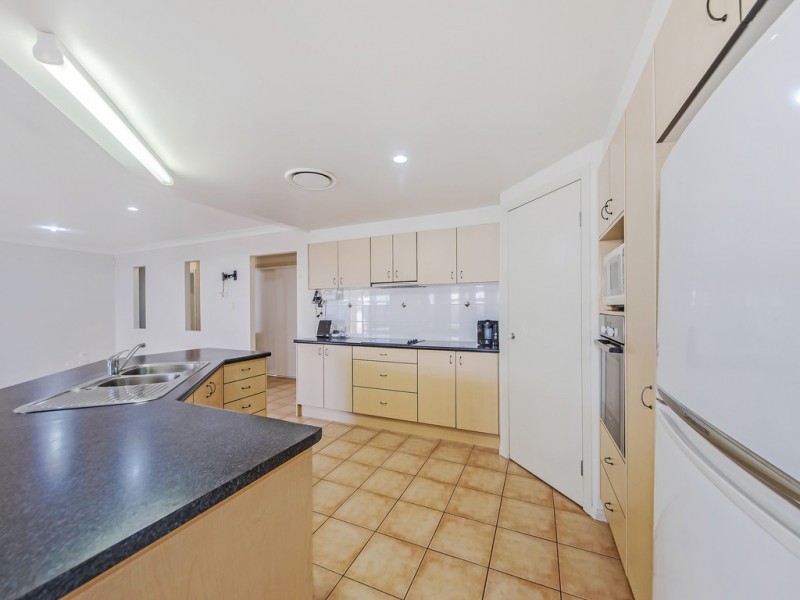 12 Highgreen Place, Thornlands QLD 4164