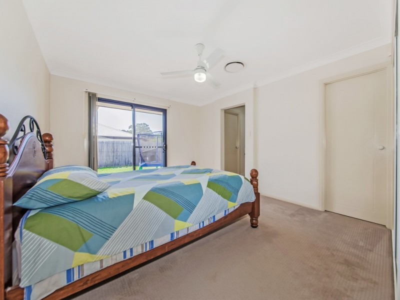 12 Highgreen Place, Thornlands QLD 4164