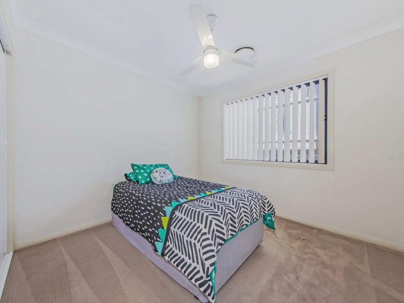 12 Highgreen Place, Thornlands QLD 4164