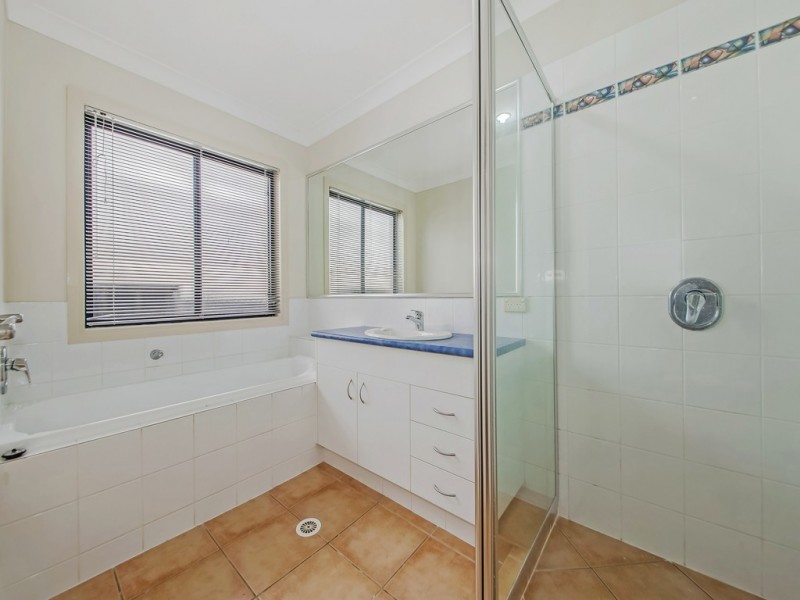 12 Highgreen Place, Thornlands QLD 4164