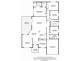 12 Highgreen Place, Thornlands QLD 4164 Floorplan