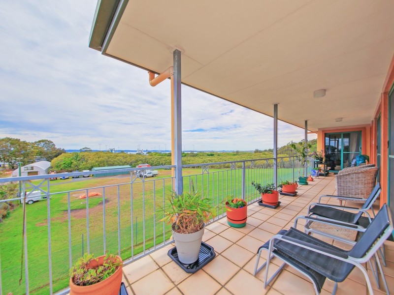 56/2 QUEEN STREET, Cleveland QLD 4163