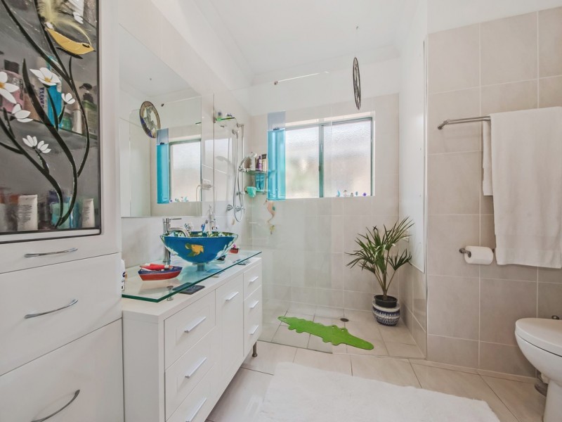 56/2 QUEEN STREET, Cleveland QLD 4163