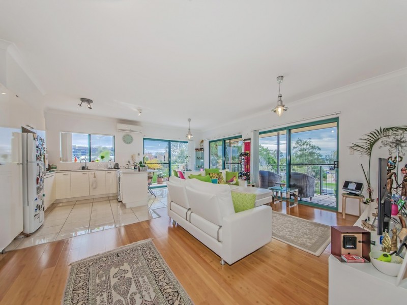 56/2 QUEEN STREET, Cleveland QLD 4163