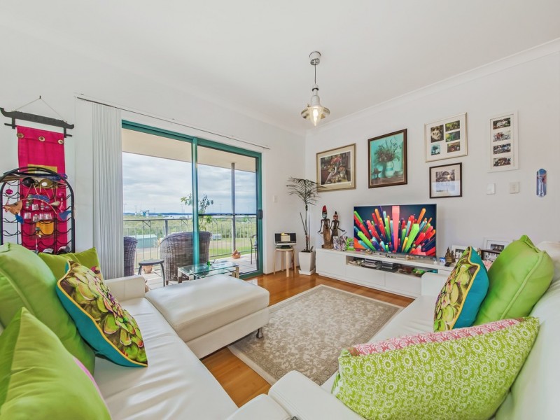 56/2 QUEEN STREET, Cleveland QLD 4163