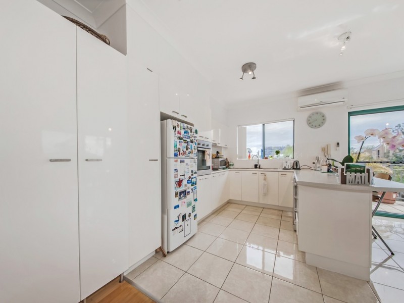 56/2 QUEEN STREET, Cleveland QLD 4163