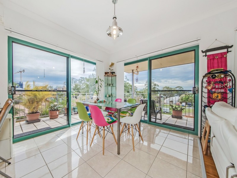 56/2 QUEEN STREET, Cleveland QLD 4163