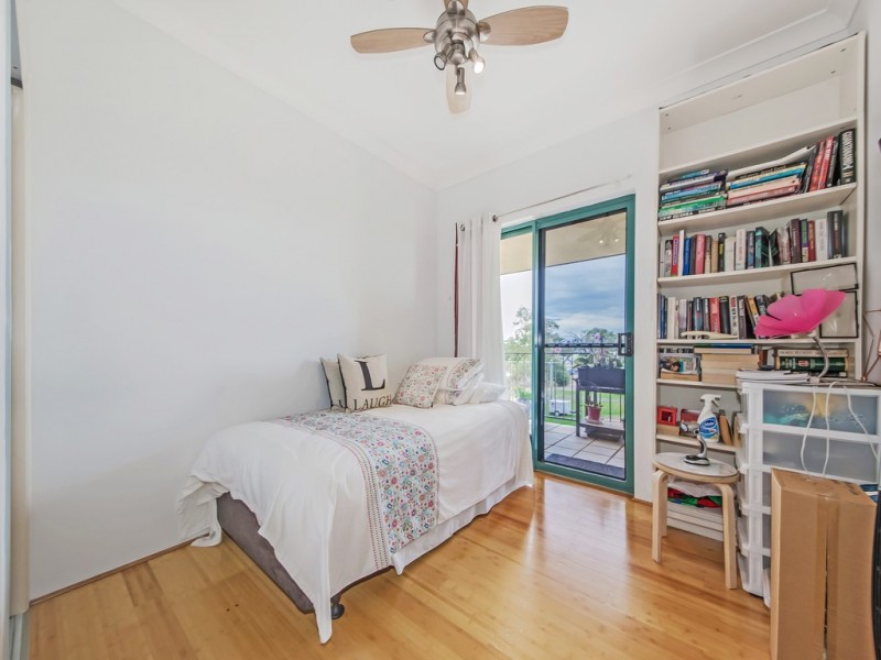 56/2 QUEEN STREET, Cleveland QLD 4163