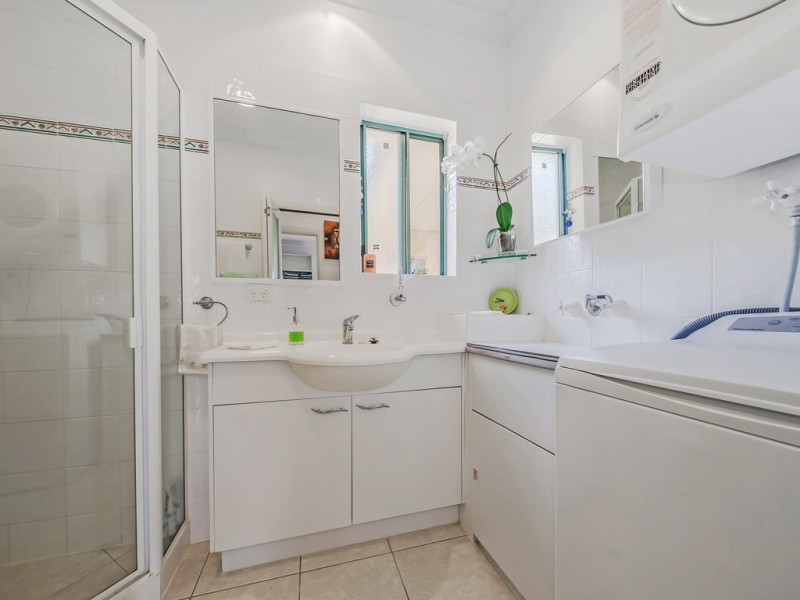 56/2 QUEEN STREET, Cleveland QLD 4163