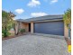 21 Crestlea Street, Victoria Point QLD 4165