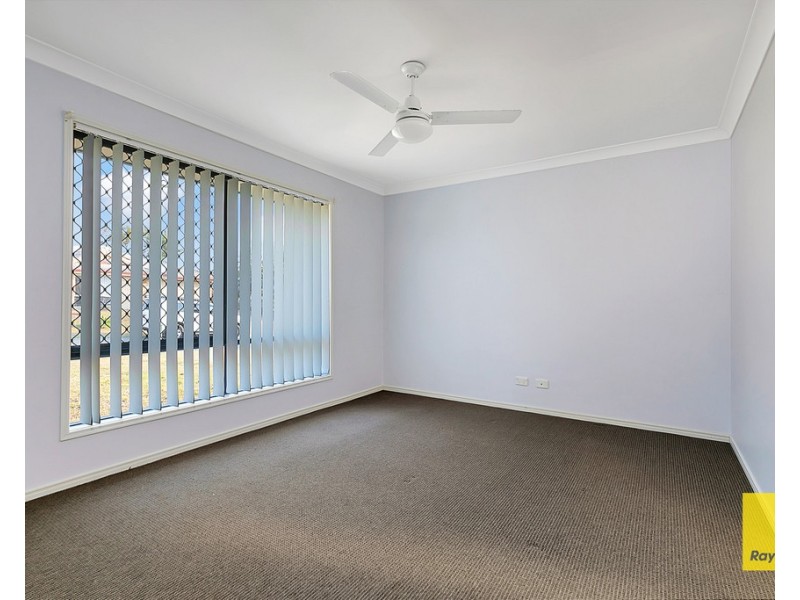 21 Crestlea Street, Victoria Point QLD 4165