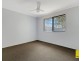 21 Crestlea Street, Victoria Point QLD 4165